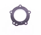 Boat Motor 369-01005-1 Cylinder Head Gasket for Tohatsu for Nissan