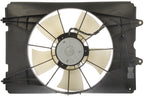 Dorman 620-273 Engine Cooling Fan Assembly