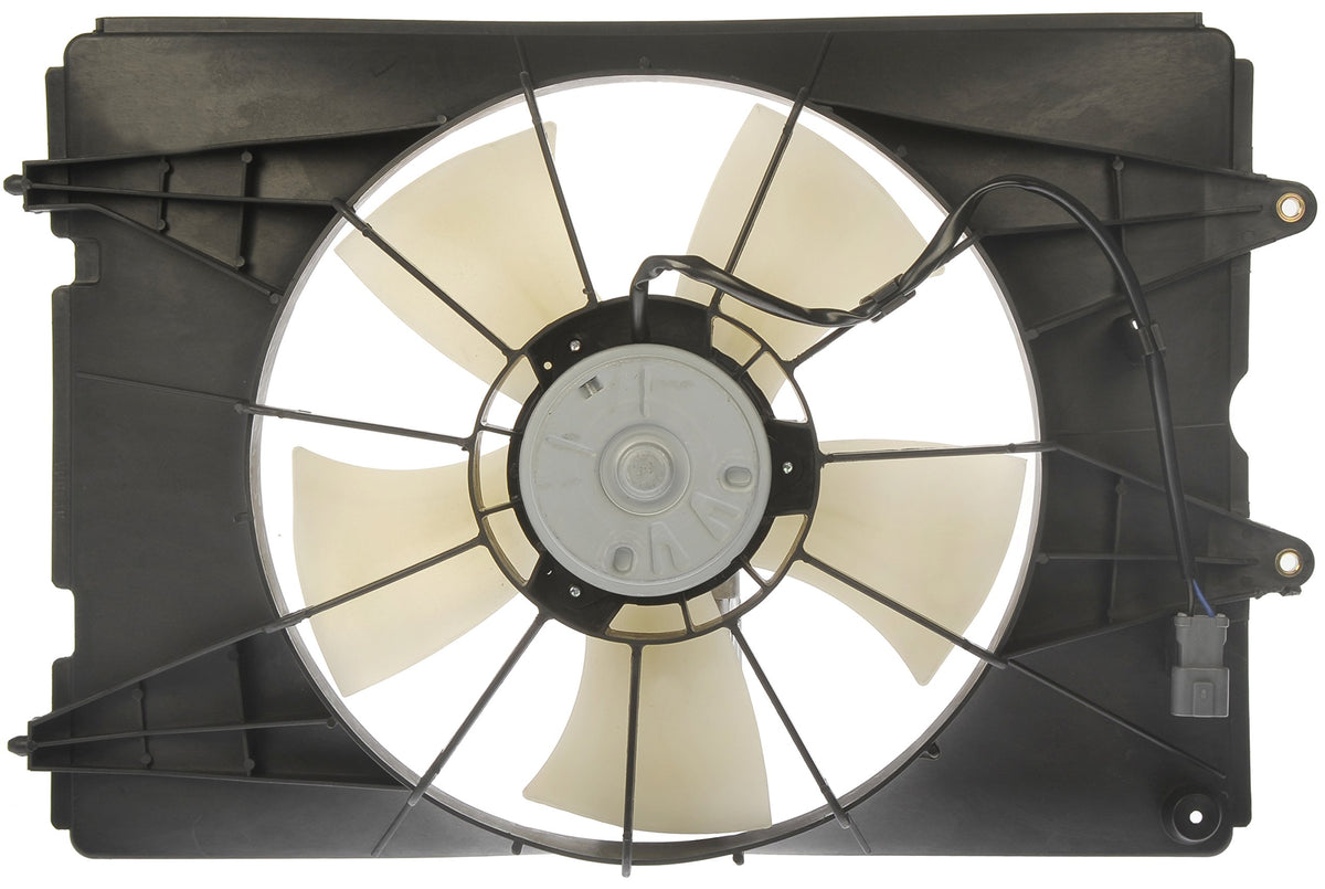Dorman 620-273 Engine Cooling Fan Assembly