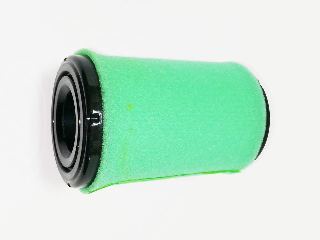 Briggs & Stratton Air Filter Plus Pre-Filter For 796031, 797704