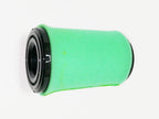 Briggs & Stratton Air Filter Plus Pre-Filter For 796031, 797704