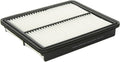 WIX 49250 Air Filter Panel