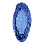 Furniture Moving Blanket Pad 4-Pack