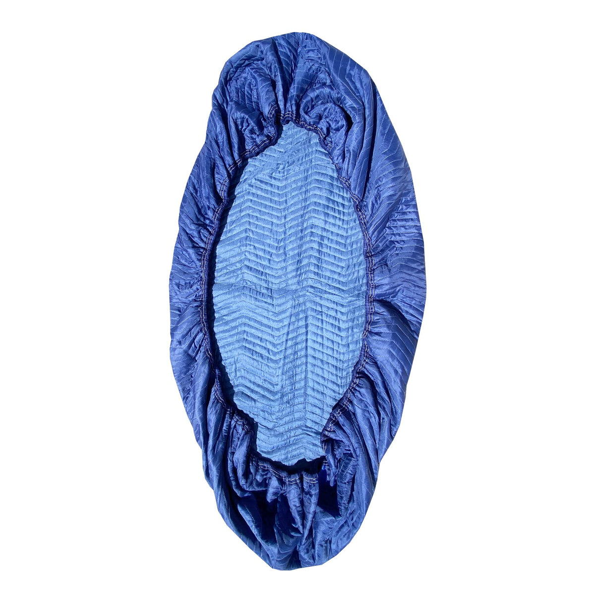 Furniture Moving Blanket Pad 4-Pack