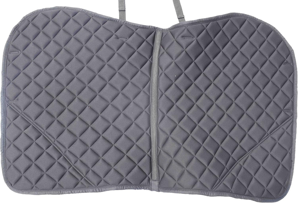 Sunflower All Purpose English Saddle Pad, Handmade Jumping Saddle Pad, Fly Bonnet Special, and This Saddle pad is