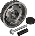 Gates VCP866 Engine Variable Valve Timing (VVT) Sprocket