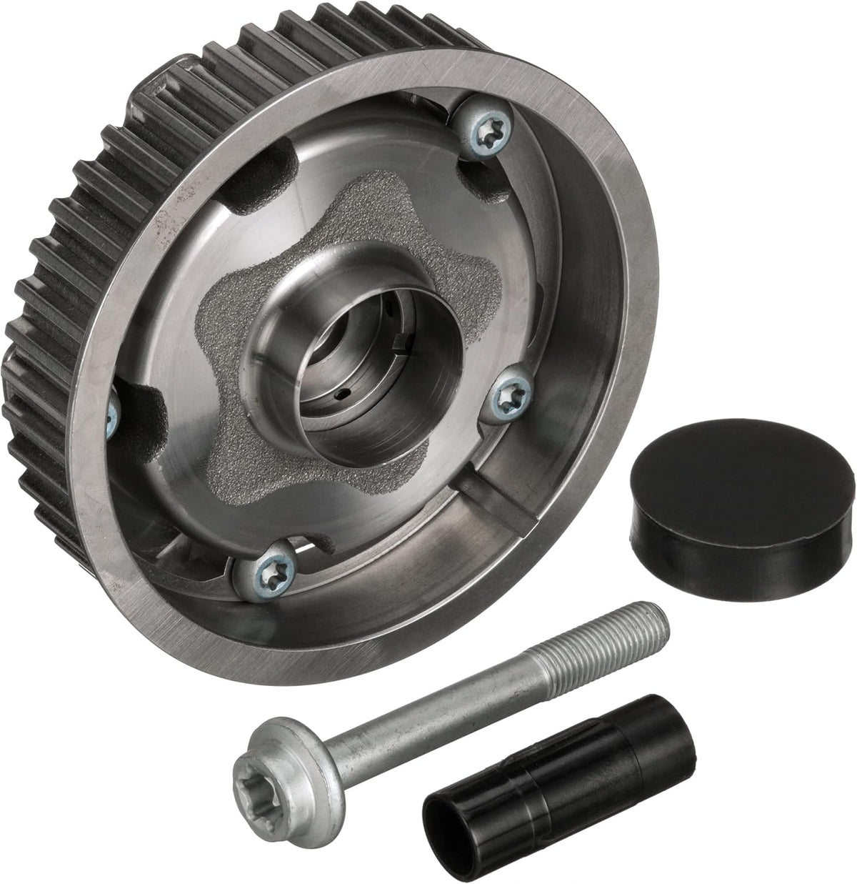 Gates VCP866 Engine Variable Valve Timing (VVT) Sprocket