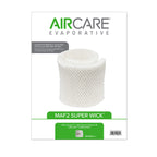 MAF2 Replacement Wicking Humidifier Filter (1)