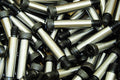 (8) Socket Head 5/8 x 2-1/2 Shoulder Bolt Stripper Screw 1/2-13 x 3/4 Thread