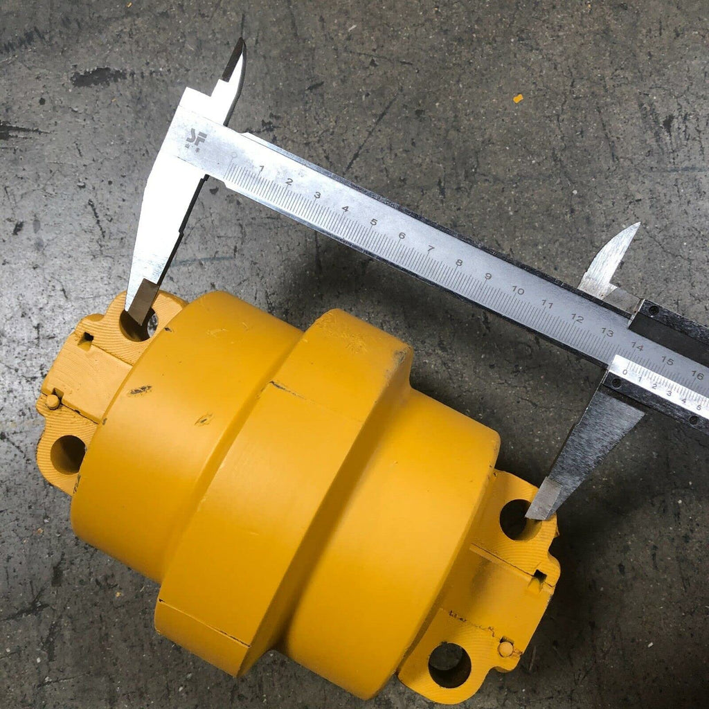 1857280 185-7280 Track Roller Fits CCaterpillar Cat 302.5 303 303.5 e303