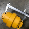 1857280 185-7280 Track Roller Fits CCaterpillar Cat 302.5 303 303.5 e303