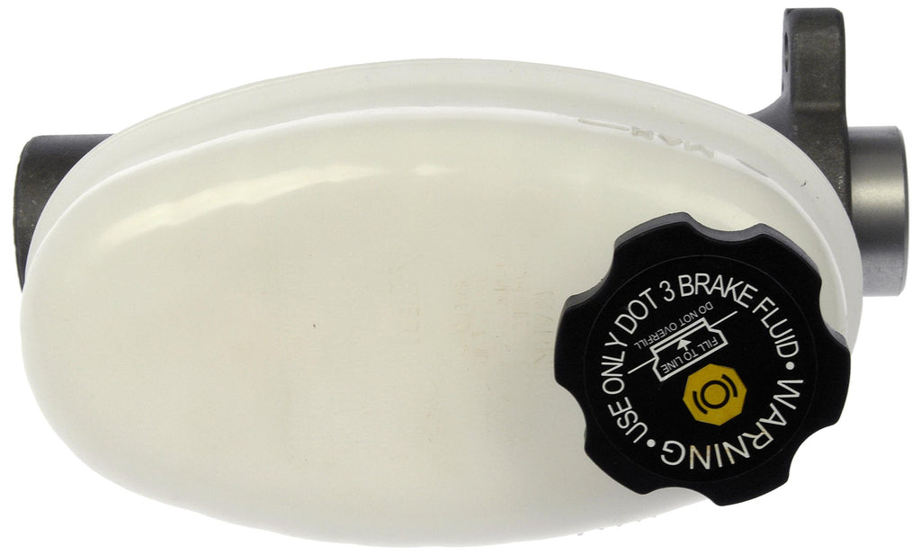 Dorman M630505 Brake Master Cylinder