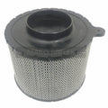 MAKO AIRTEK Air Filter Compatible with Caterpillar (6I-3137)