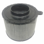 MAKO AIRTEK Air Filter Compatible with Caterpillar (6I-3137)