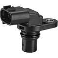 Engine Dancer Camshaft Position Sensor 5S13512 Fit for Subaru