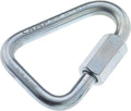 CAMP Delta Quick Link - Steel