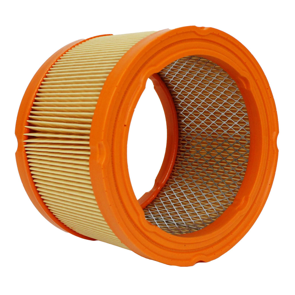 UGP Direct replacement for 0G5894 Air Filter