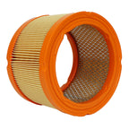 UGP Direct replacement for 0G5894 Air Filter
