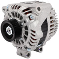 SCITOO 110A Alternator Fits For Subaru For Impreza 2.0L 2012-2014