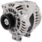 SCITOO 110A Alternator Fits For Subaru For Impreza 2.0L 2012-2014