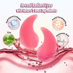 Under Eye Patches - 60 Pack Eye Masks