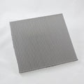 Genuine Hyundai 2SF79-AQ000 Air Filter
