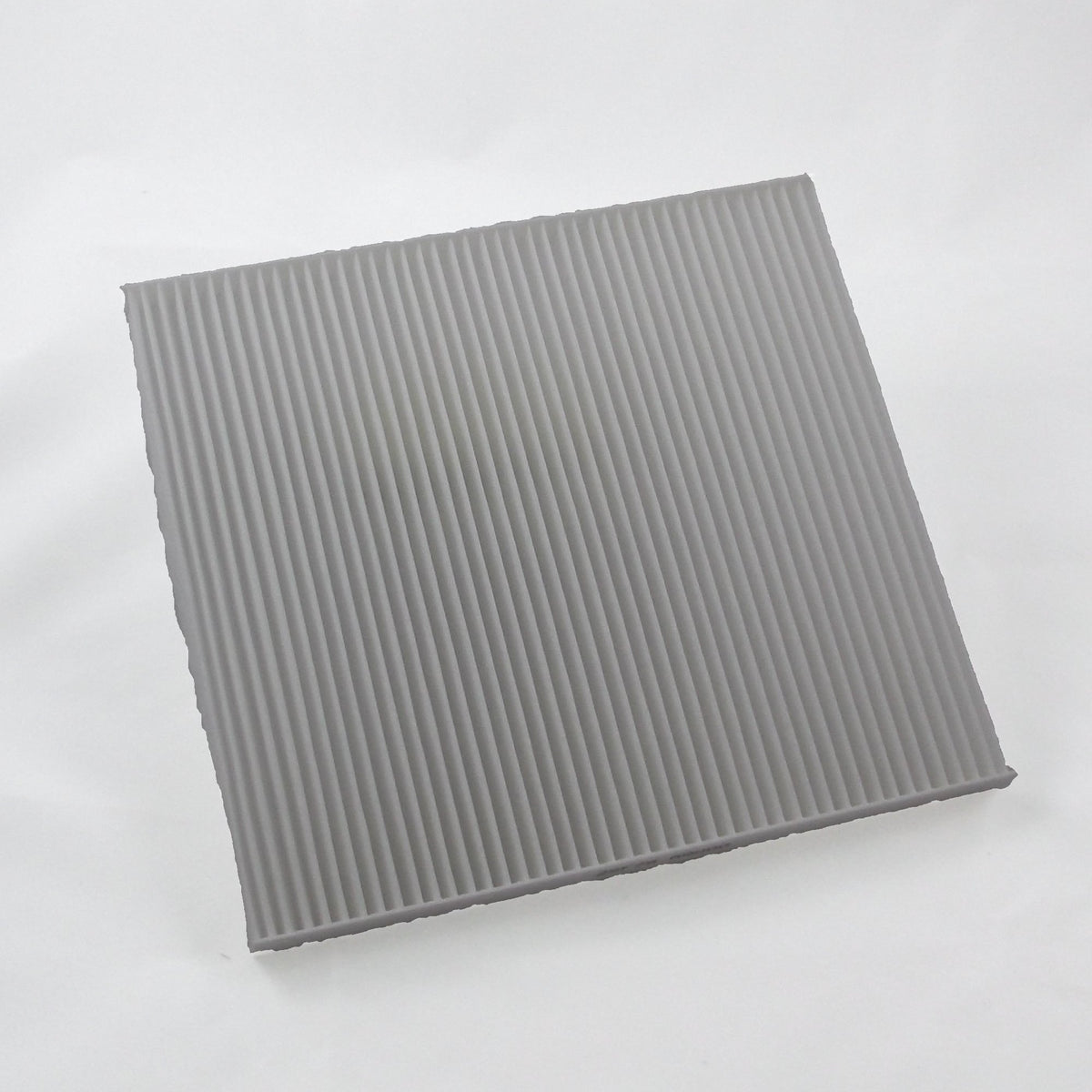 Genuine Hyundai 2SF79-AQ000 Air Filter