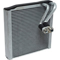 A/C Evaporator Core EV 9409275PFC