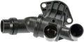 Dorman 902-717 Engine Coolant Thermostat Housing Assembly