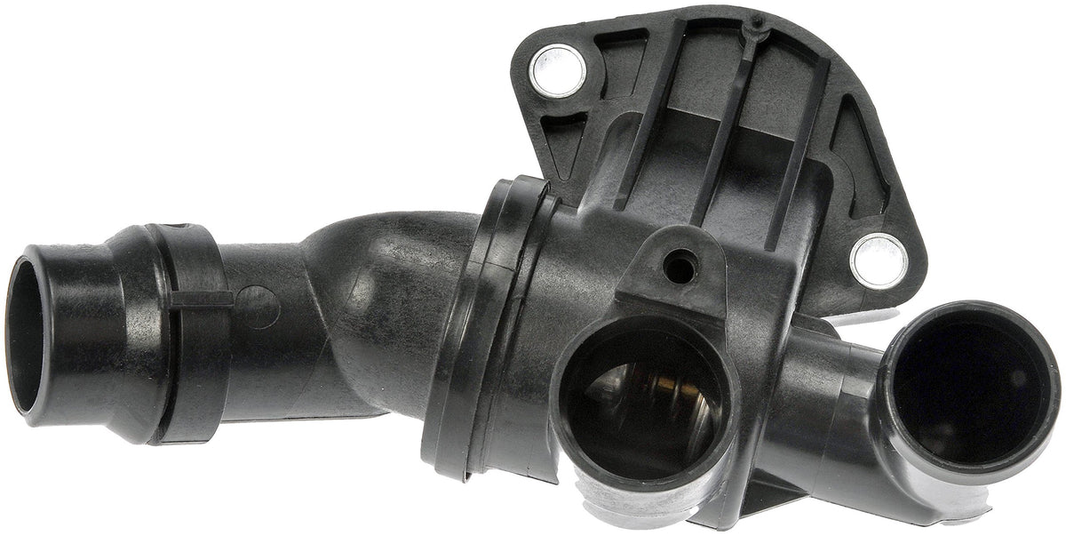 Dorman 902-717 Engine Coolant Thermostat Housing Assembly