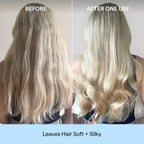 Don't Despair, Repair! Deep Conditioning Hair Mask