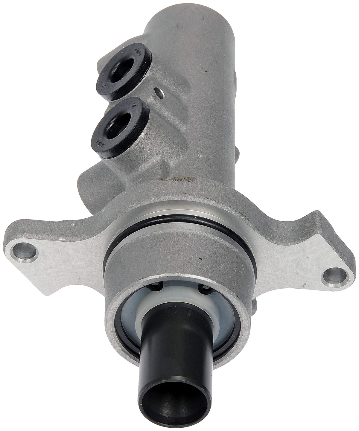 Dorman M631013 Brake Master Cylinder