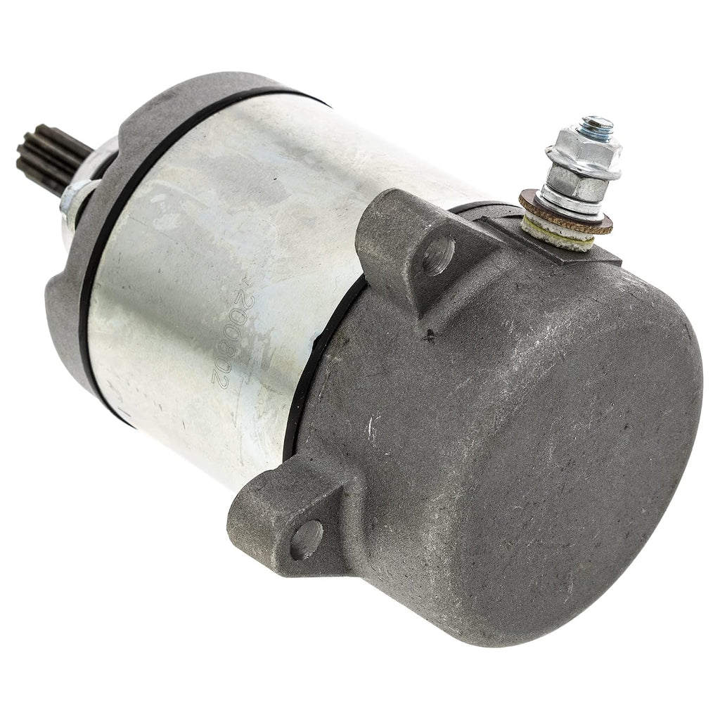NICHE Starter Motor Assembly for Honda 31200-HM8-003