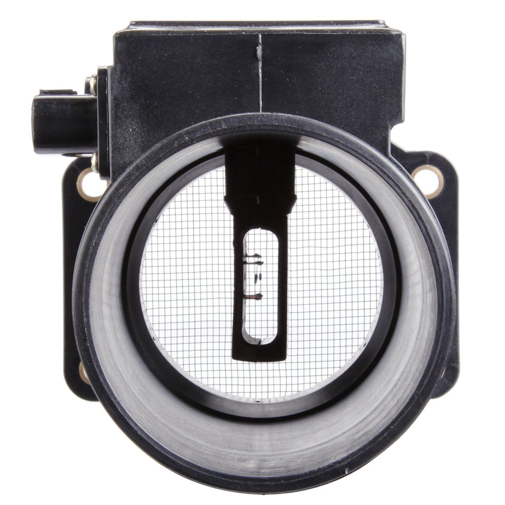 Delphi AF10200 Mass Air Flow Sensor