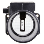 Delphi AF10200 Mass Air Flow Sensor