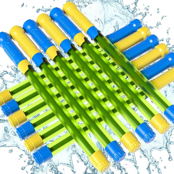 Water Blasters & Squirt