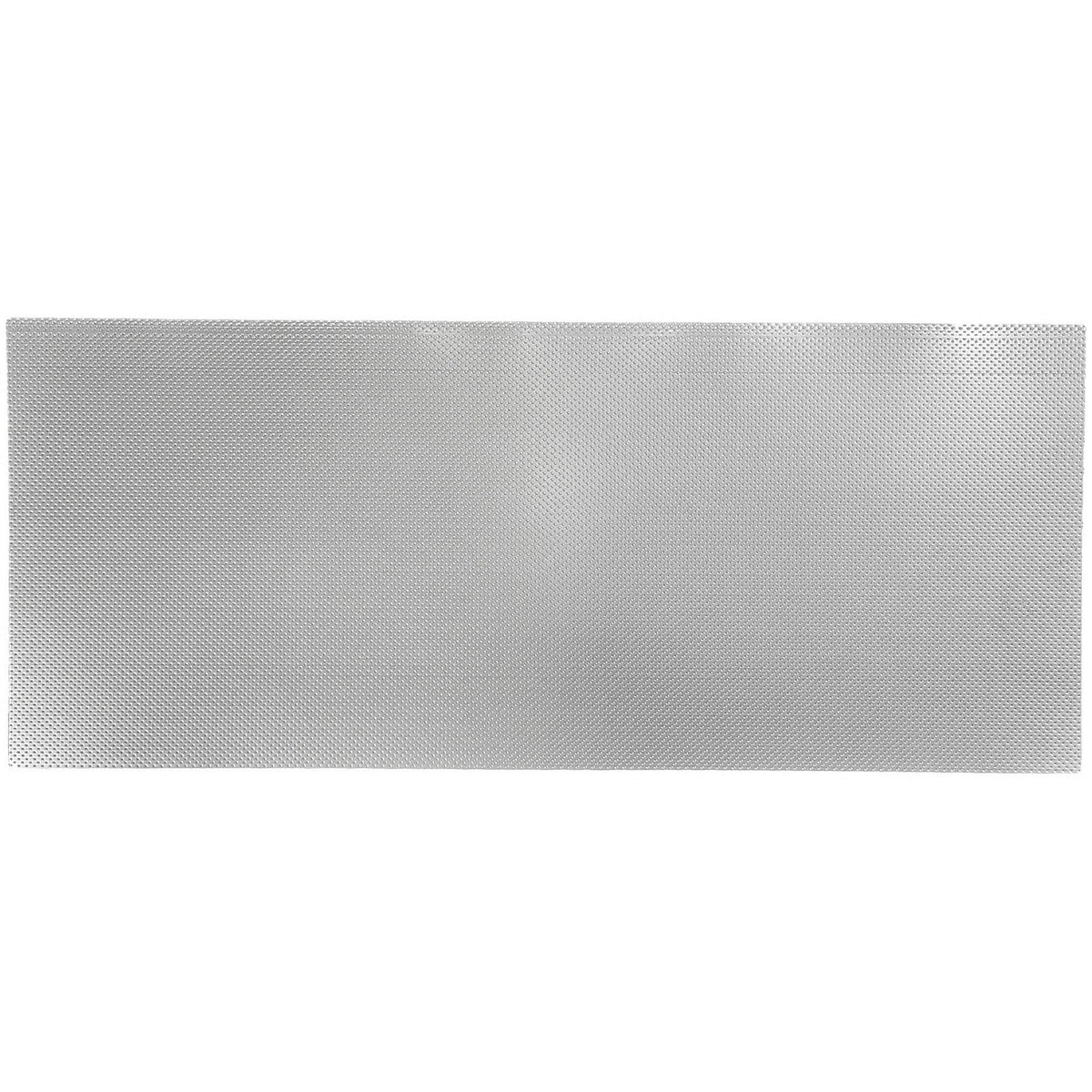 FEL-PRO 3009 Gasket Making Material