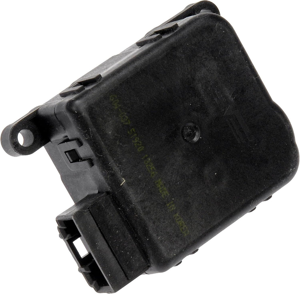 Dorman 604-037 HVAC Blend Door Actuator
