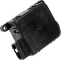 Dorman 604-037 HVAC Blend Door Actuator