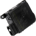 Dorman 604-037 HVAC Blend Door Actuator
