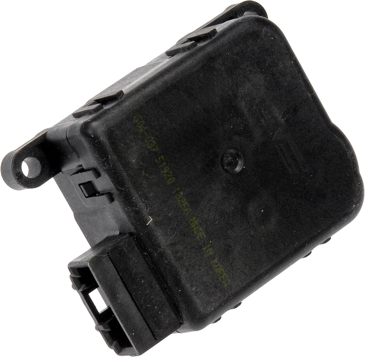 Dorman 604-037 HVAC Blend Door Actuator
