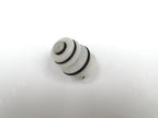 Replacement Trigger Valve Kit for Bostitch N80CB Coil-Fed Pneumatic Nailer