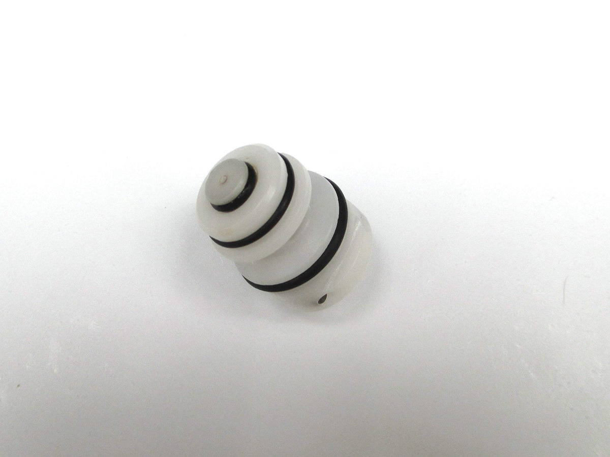 Replacement Trigger Valve Kit for Bostitch N80CB Coil-Fed Pneumatic Nailer