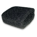 Foam Filter for Dirt Devil 1700750600 Easy Steamer Hoover Steamvac