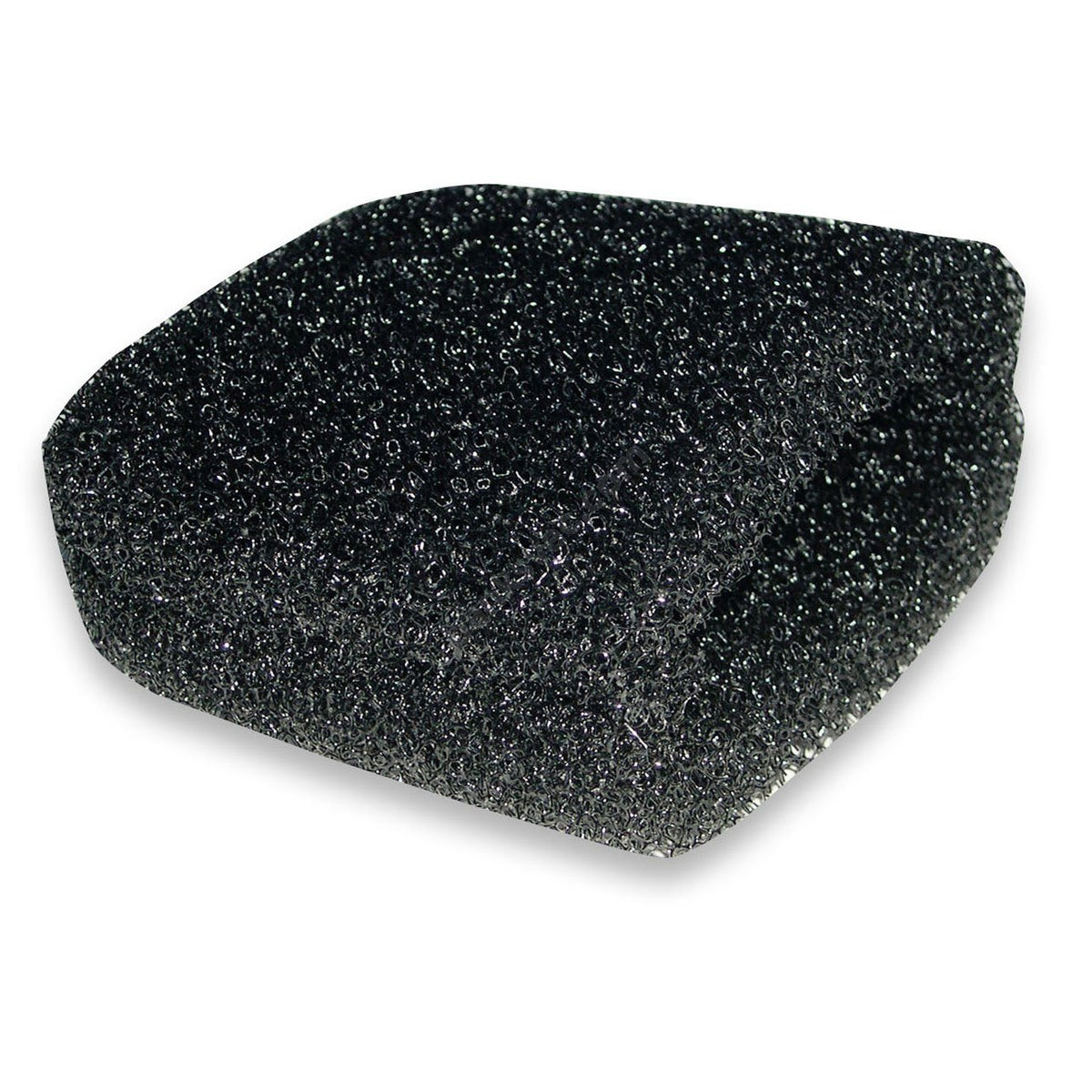 Foam Filter for Dirt Devil 1700750600 Easy Steamer Hoover Steamvac