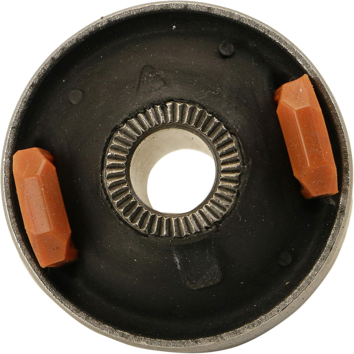 MOOG K201813 Suspension Control Arm Bushing for Toyota RAV4