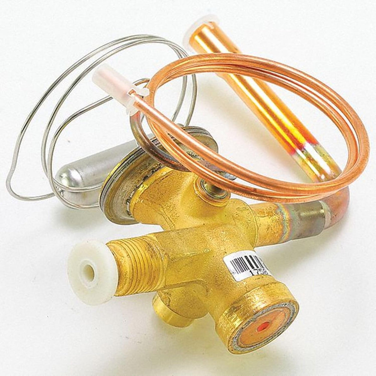 Bryant/Carrier 332368760 KIT,TXV REPLACEMENT