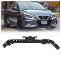 KUAFU Radiator Support Compatible with 2013-2019 Sentra