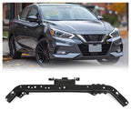 KUAFU Radiator Support Compatible with 2013-2019 Sentra