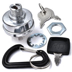 23-0660 Starter Ignition Switch for Toro Lawn-Boy
